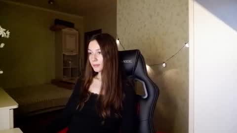 senxual__ online show from 24, 10, 2025