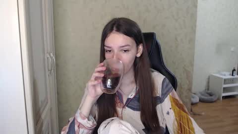 senxual__ online show from 7, 11, 2025