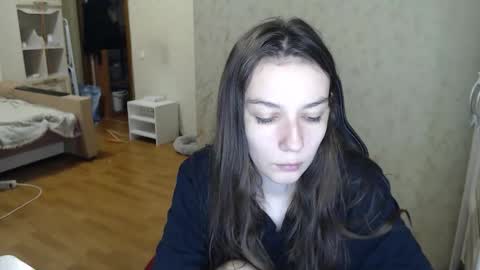 senxual__ online show from 8, 1, 2026