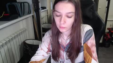 senxual__ online show from 16, 1, 2026