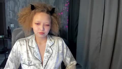 senya_sol online show from 27, 6, 2026