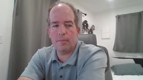Snapshot of senyai40 chatting on 1, 10, 2025 senyai40 online show from 1, 10, 2025
