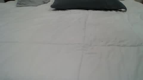 senyai40 online show from 14, 10, 2025