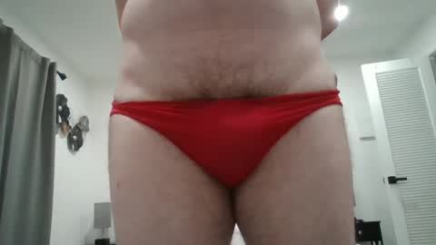 senyai40 online show from 2, 12, 2025