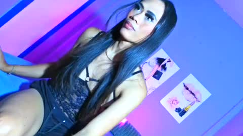 Snapshot of senyora_evangelista chatting on 8, 7, 2026 senyora_evangelista online show from 8, 7, 2026