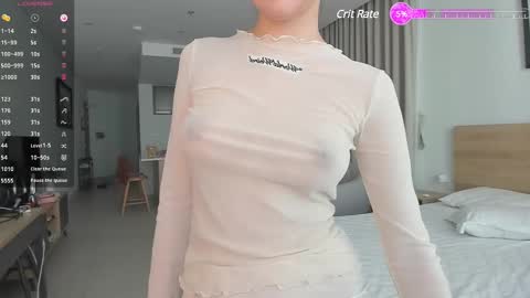 Aya online show from 28, 2, 2025