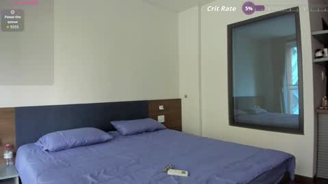 Snapshot of seon_mi chatting on 14, 1, 2026 Aya online show from 14, 1, 2026