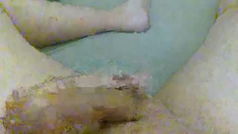 seph359 online show from 31, 10, 2025