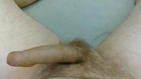 seph359 online show from 22, 2, 2026