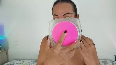 sephorandmonell online show from 31, 10, 2025