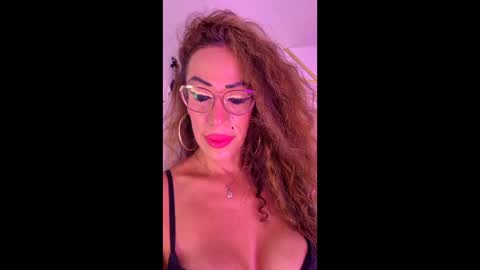 sephorandmonell online show from 14, 5, 2026