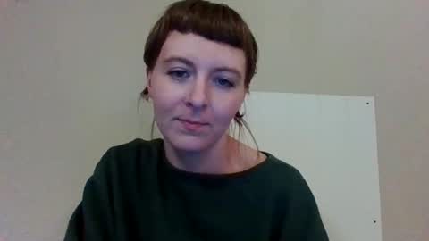 SeptemberSmith online show from 3, 6, 2026