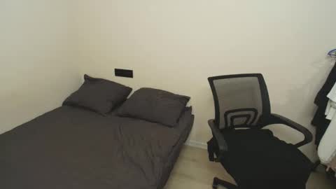 septogoo online show from 2, 11, 2025