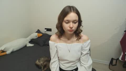 septogoo online show from 21, 11, 2025