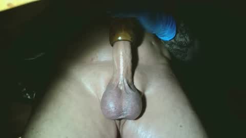 septpouce77 online show from 15, 11, 2025