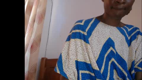 Anne online show from 4, 4, 2026