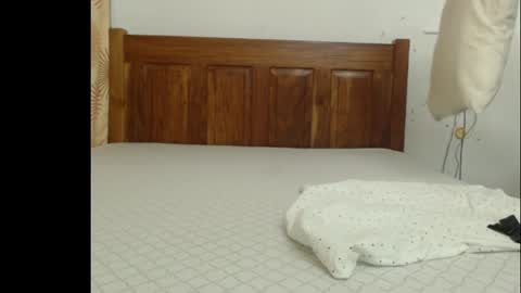 Anne online show from 13, 4, 2026