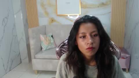 Snapshot of serabella_s chatting on 27, 11, 2025 serabella_s online show from 27, 11, 2025
