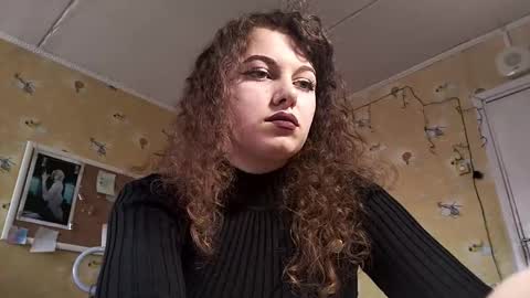 May online show from 1, 2, 2026