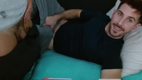 serafino94 online show from 22, 11, 2025