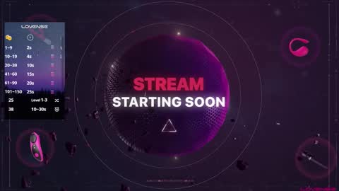 Snapshot of seraleexxx chatting on 3, 12, 2024 SeraLeeXXX online show from 3, 12, 2024