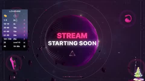 Snapshot of seraleexxx chatting on 19, 12, 2024 SeraLeeXXX online show from 19, 12, 2024