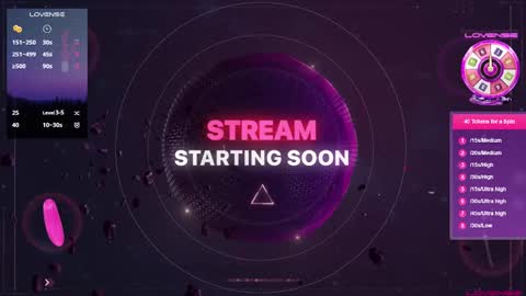 Snapshot of seraleexxx chatting on 8, 1, 2025 SeraLeeXXX online show from 8, 1, 2025