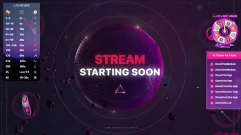 Snapshot of seraleexxx chatting on 10, 1, 2025 SeraLeeXXX online show from 10, 1, 2025