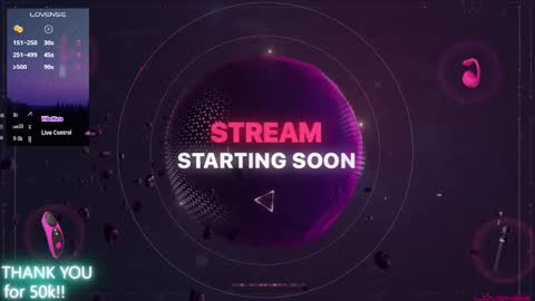 Snapshot of seraleexxx chatting on 31, 1, 2025 SeraLeeXXX online show from 31, 1, 2025