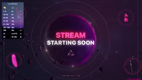 Snapshot of seraleexxx chatting on 4, 2, 2025 SeraLeeXXX online show from 4, 2, 2025