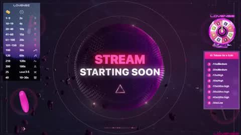Snapshot of seraleexxx chatting on 6, 2, 2025 SeraLeeXXX online show from 6, 2, 2025