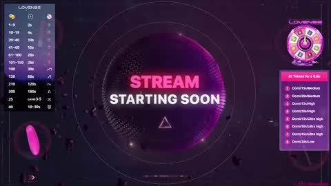 Snapshot of seraleexxx chatting on 24, 2, 2025 SeraLeeXXX online show from 24, 2, 2025