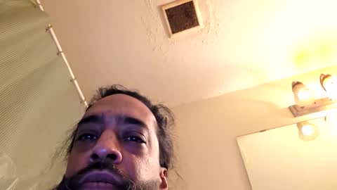 Serani online show from 1, 2, 2026