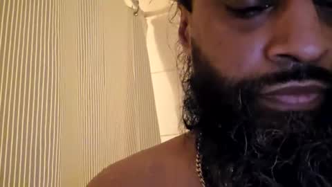 Serani online show from 4, 2, 2026