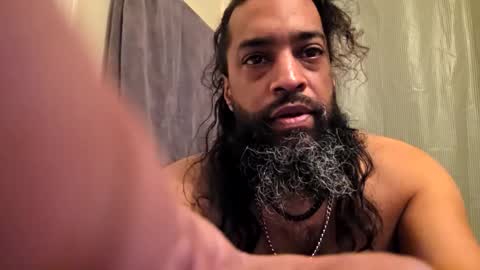 Serani online show from 6, 2, 2026