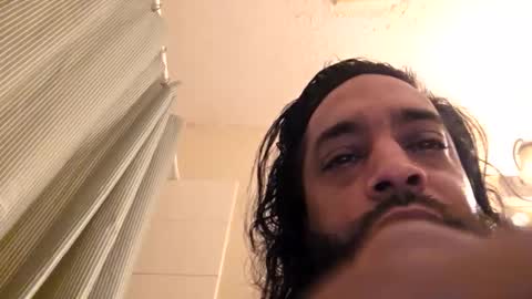 Serani online show from 27, 3, 2026