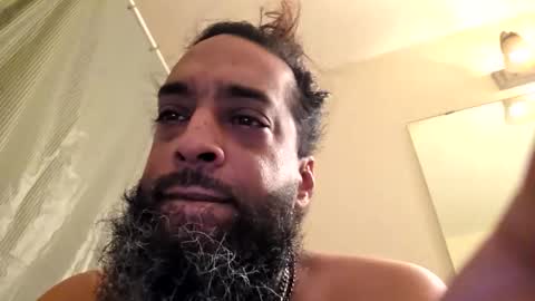 Serani online show from 30, 3, 2026