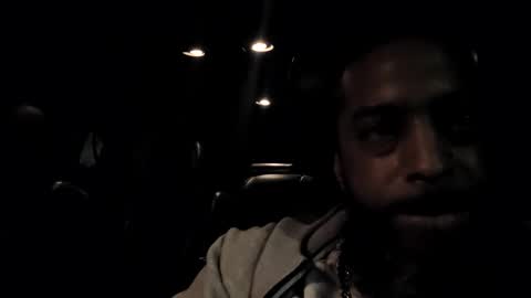 Snapshot of serani02 chatting on 2, 5, 2026 Serani online show from 2, 5, 2026