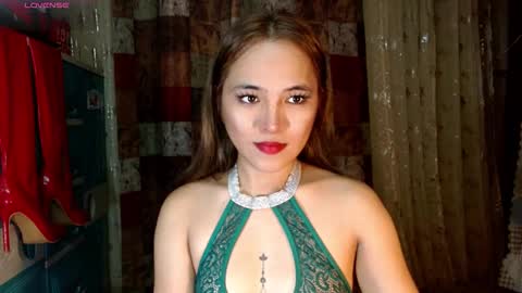 Snapshot of seraphinaheather chatting on 20, 2, 2026 Chloe online show from 20, 2, 2026