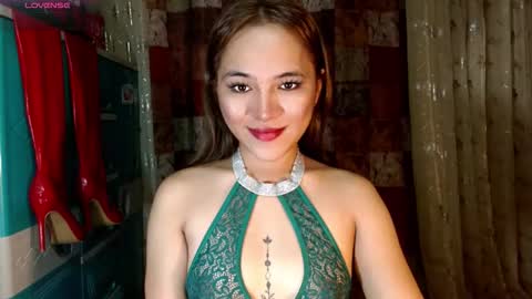 Snapshot of seraphinaheather chatting on 21, 2, 2026 Chloe online show from 21, 2, 2026