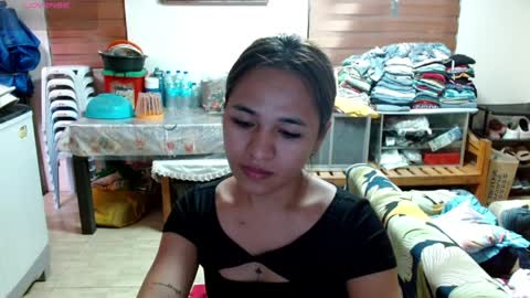 Snapshot of seraphinaheather chatting on 29, 3, 2026 Chloe online show from 29, 3, 2026