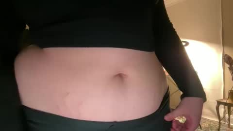 Seraphina online show from 4, 2, 2026