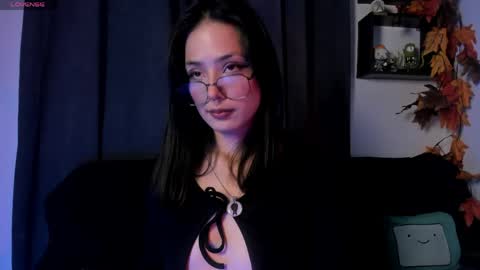 Snapshot of seraphine_hell chatting on 19, 5, 2026 seraphine online show from 19, 5, 2026