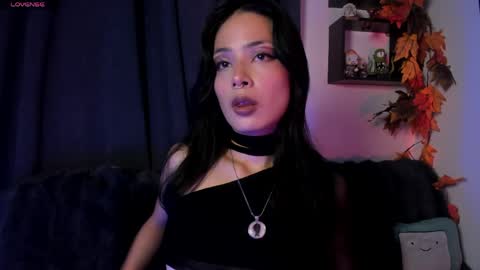 Snapshot of seraphine_hell chatting on 26, 5, 2026 seraphine online show from 26, 5, 2026