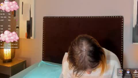 Seraphine star online show from 14, 2, 2026