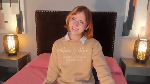 Seraphine star online show from 27, 3, 2026