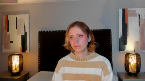 Seraphine star online show from 8, 4, 2026