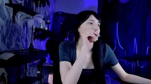 Sera online show from 6, 7, 2026