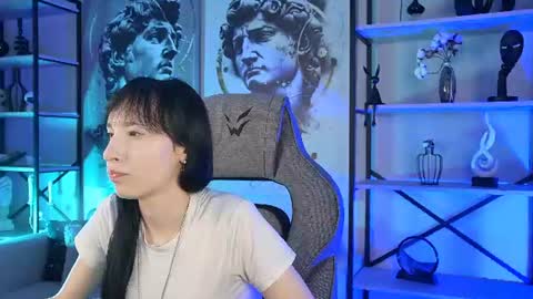 Sera online show from 11, 7, 2026