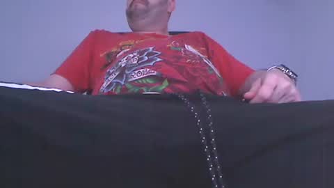 Snapshot of serato80 chatting on 2, 1, 2025 serato online show from 2, 1, 2025